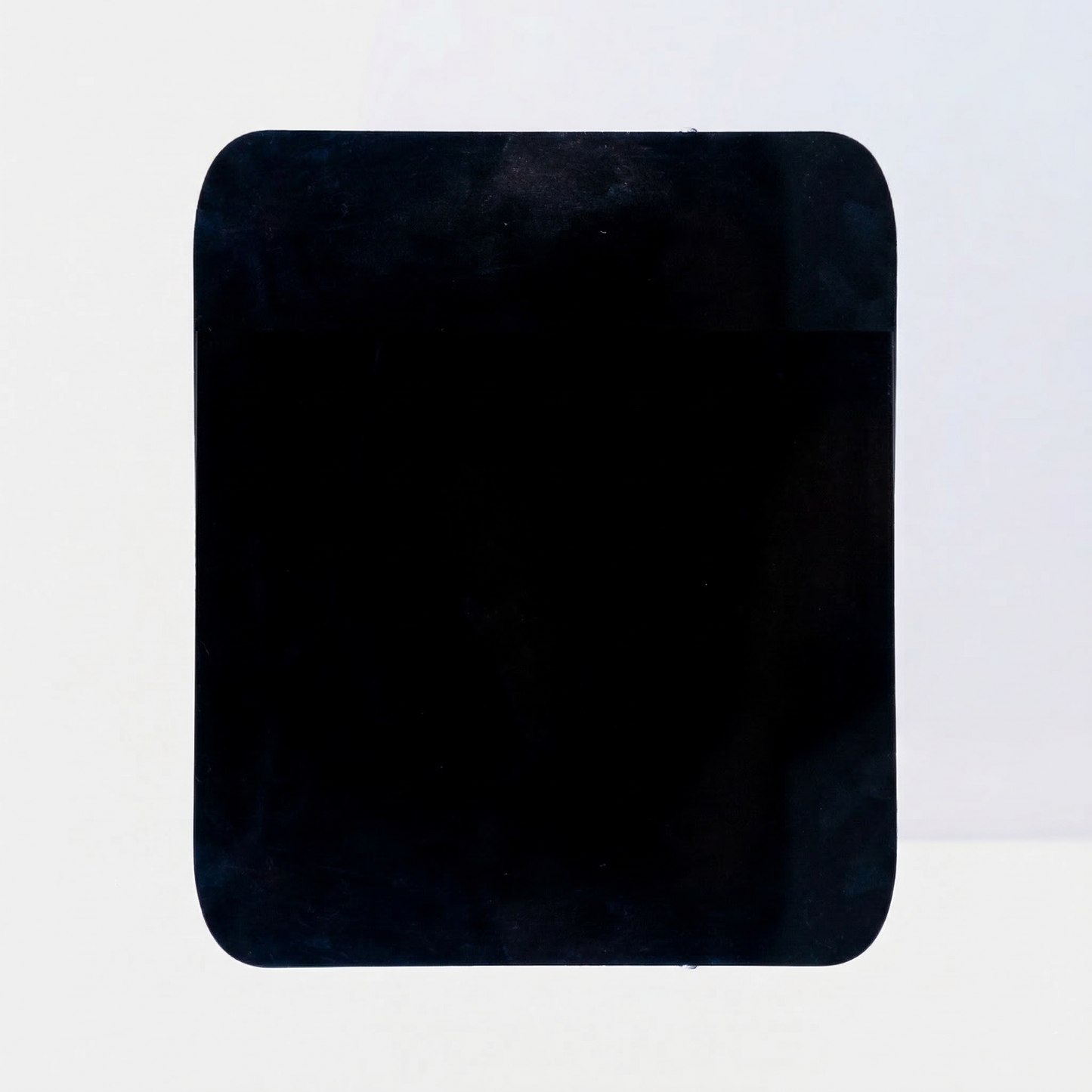 Crystal Mini Difusor